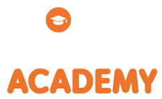 Global Finance Academy