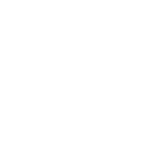 Liberty Global Logo